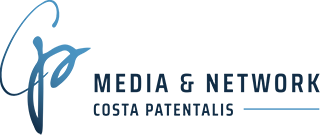 CPMN - Media und Network